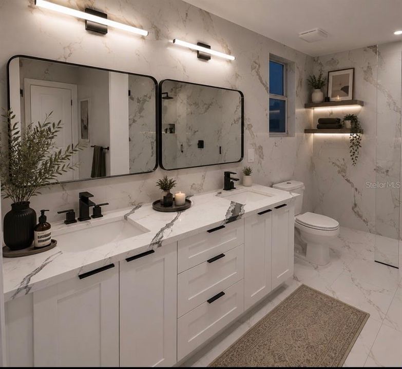 For Sale: $299,999 (3 beds, 2 baths, 2100 Square Feet)