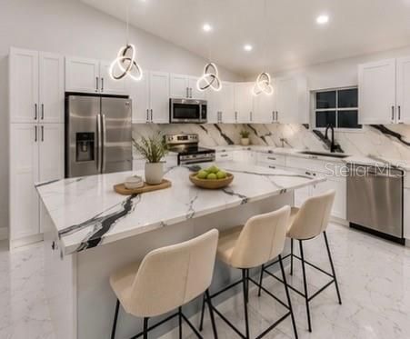 For Sale: $299,999 (3 beds, 2 baths, 2100 Square Feet)