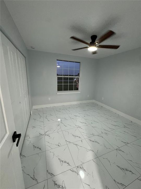 For Sale: $299,999 (3 beds, 2 baths, 2100 Square Feet)