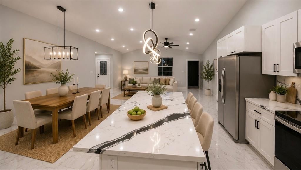 For Sale: $299,999 (3 beds, 2 baths, 2100 Square Feet)