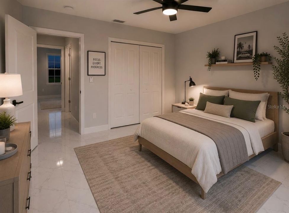 For Sale: $299,999 (3 beds, 2 baths, 2100 Square Feet)
