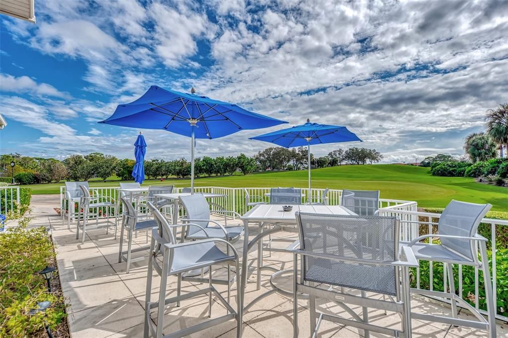 Active With Contract: $534,900 (2 beds, 2 baths, 1661 Square Feet)
