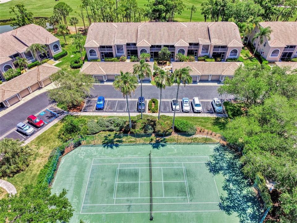 Active With Contract: $534,900 (2 beds, 2 baths, 1661 Square Feet)
