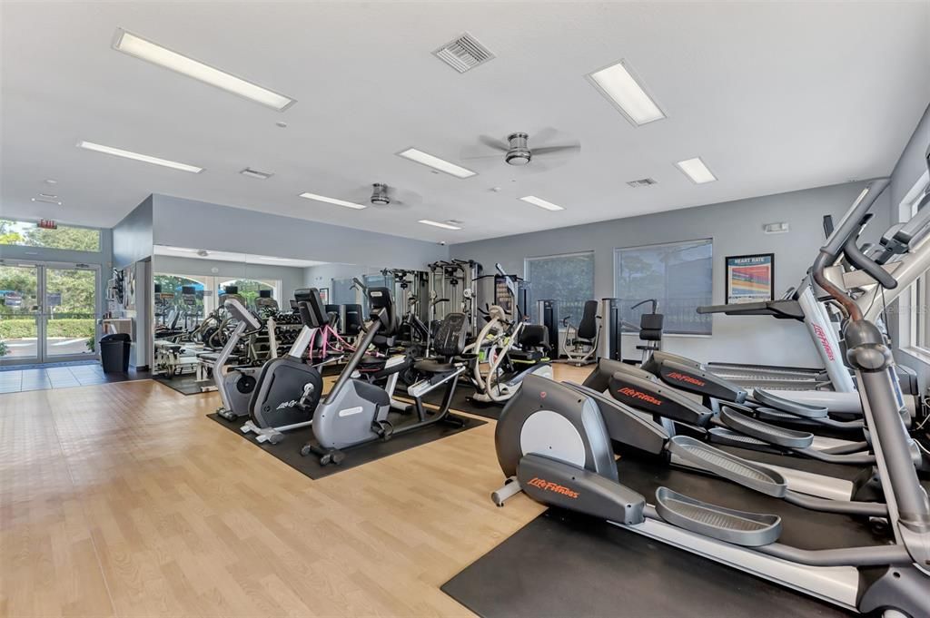 Active With Contract: $534,900 (2 beds, 2 baths, 1661 Square Feet)