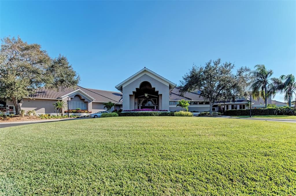 Active With Contract: $534,900 (2 beds, 2 baths, 1661 Square Feet)
