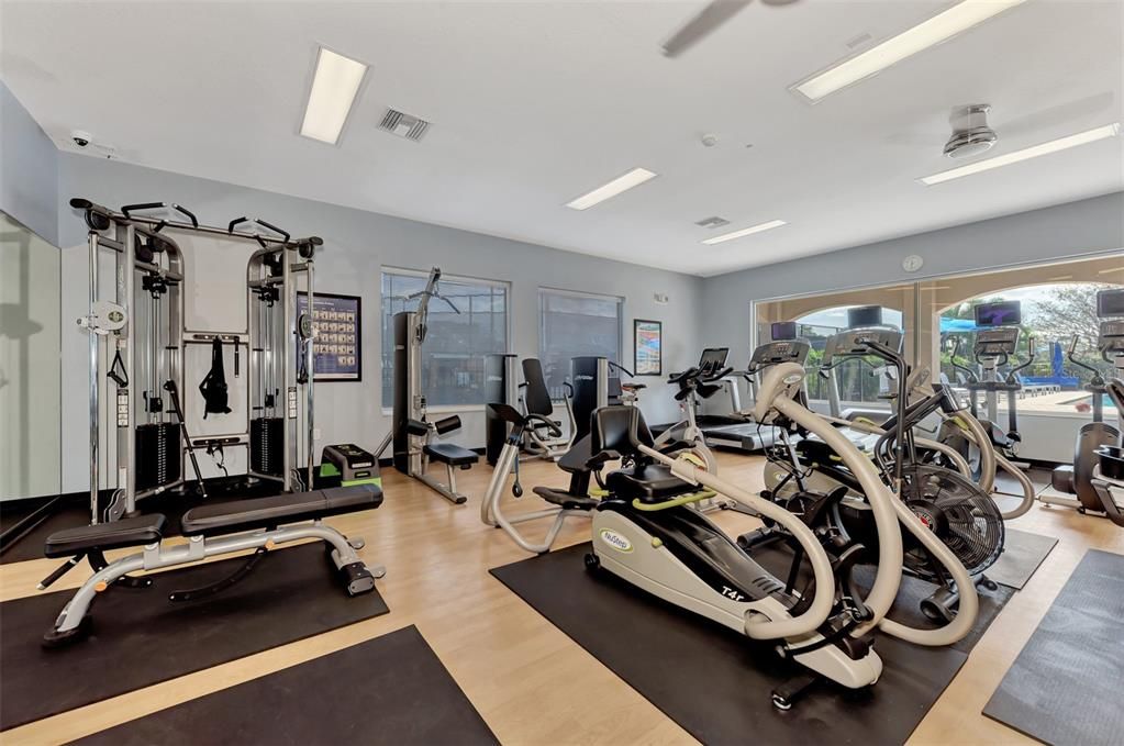 Active With Contract: $534,900 (2 beds, 2 baths, 1661 Square Feet)