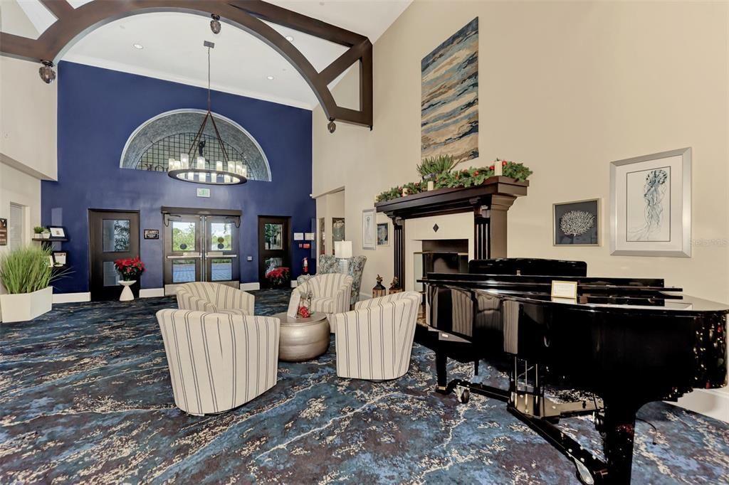Active With Contract: $534,900 (2 beds, 2 baths, 1661 Square Feet)
