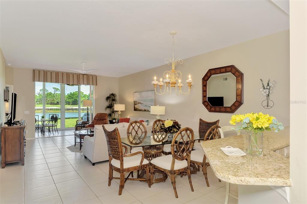 Active With Contract: $534,900 (2 beds, 2 baths, 1661 Square Feet)