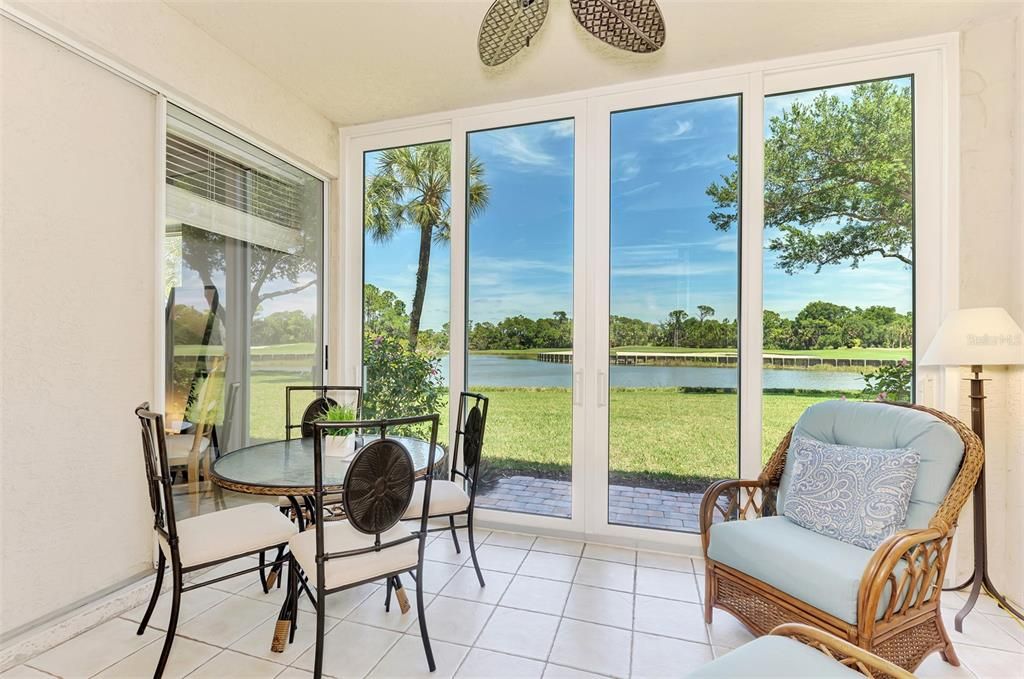 Active With Contract: $534,900 (2 beds, 2 baths, 1661 Square Feet)