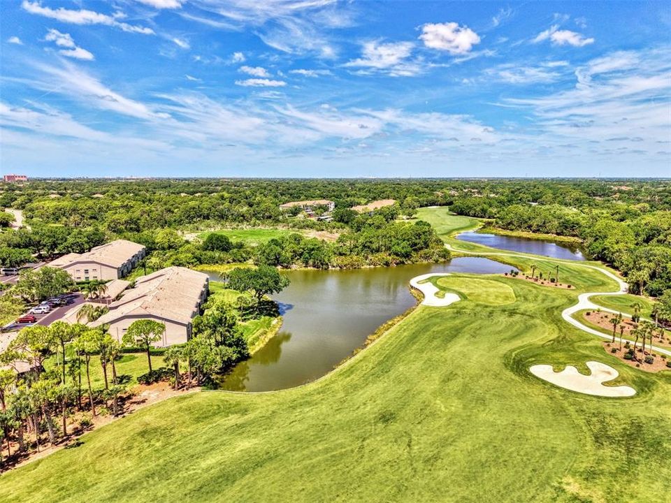 Active With Contract: $534,900 (2 beds, 2 baths, 1661 Square Feet)