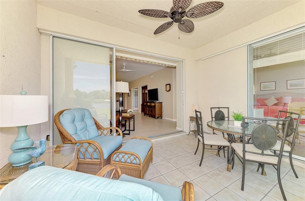 Active With Contract: $534,900 (2 beds, 2 baths, 1661 Square Feet)
