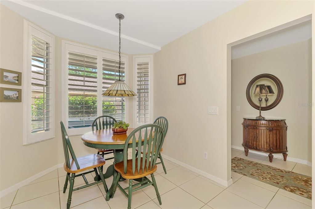 Active With Contract: $534,900 (2 beds, 2 baths, 1661 Square Feet)