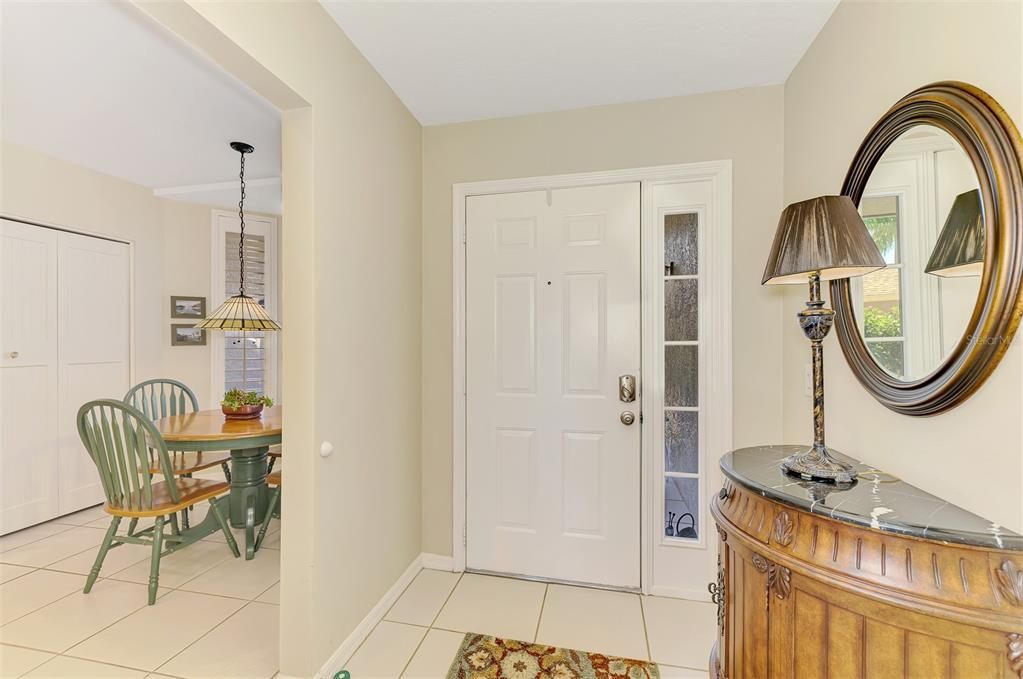 Active With Contract: $534,900 (2 beds, 2 baths, 1661 Square Feet)