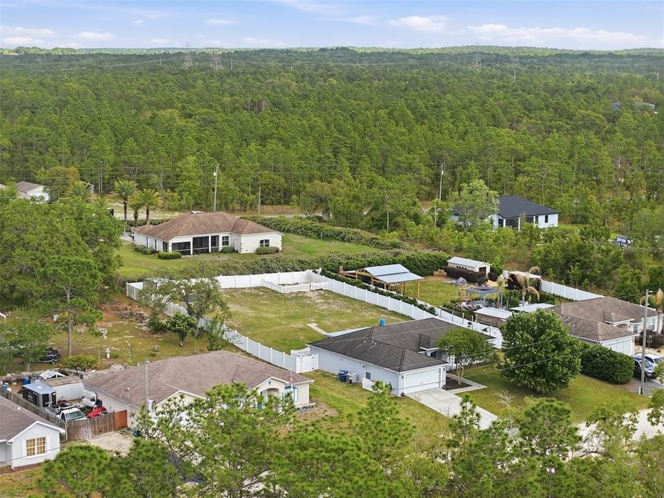 На продажу: $317,900 (4 спален, 2 ванн, 1898 Квадратных фут)