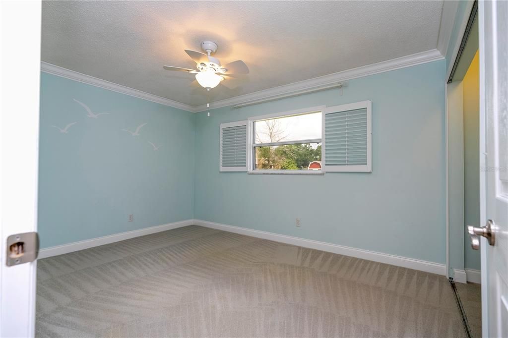 For Sale: $670,000 (4 beds, 2 baths, 1962 Square Feet)