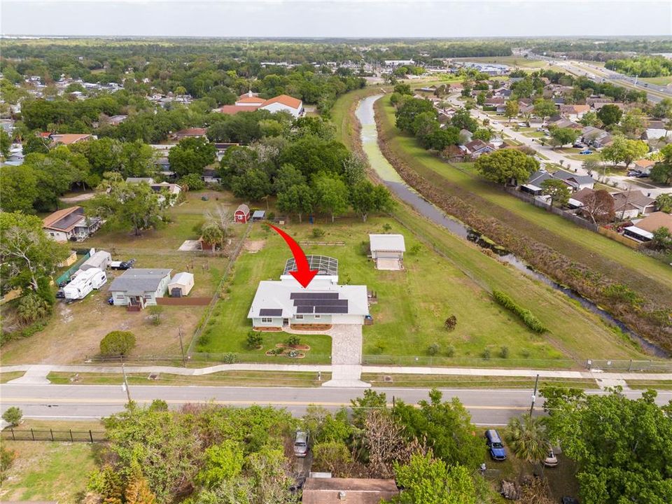 For Sale: $670,000 (4 beds, 2 baths, 1962 Square Feet)