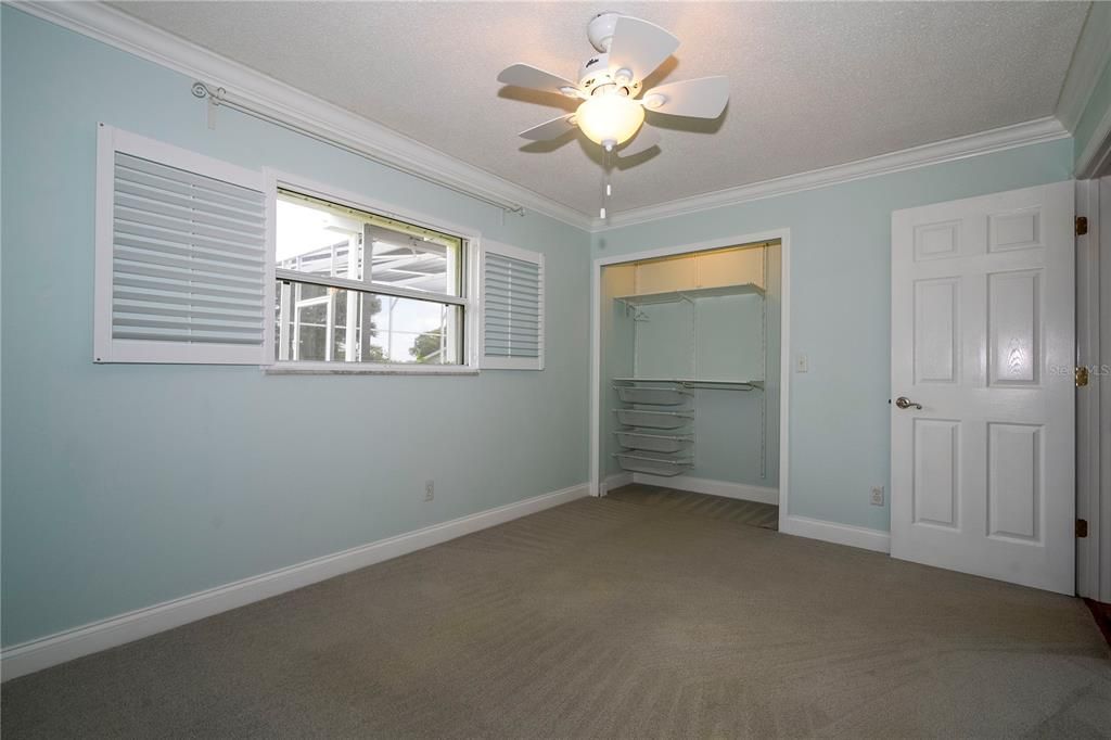 For Sale: $670,000 (4 beds, 2 baths, 1962 Square Feet)