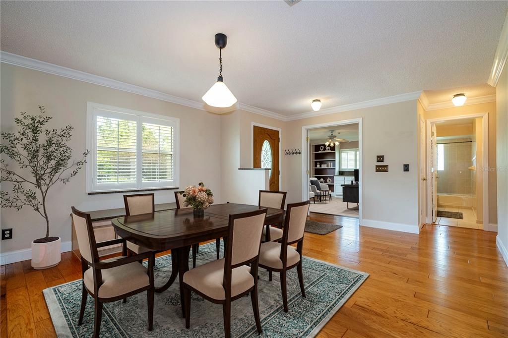 For Sale: $670,000 (4 beds, 2 baths, 1962 Square Feet)