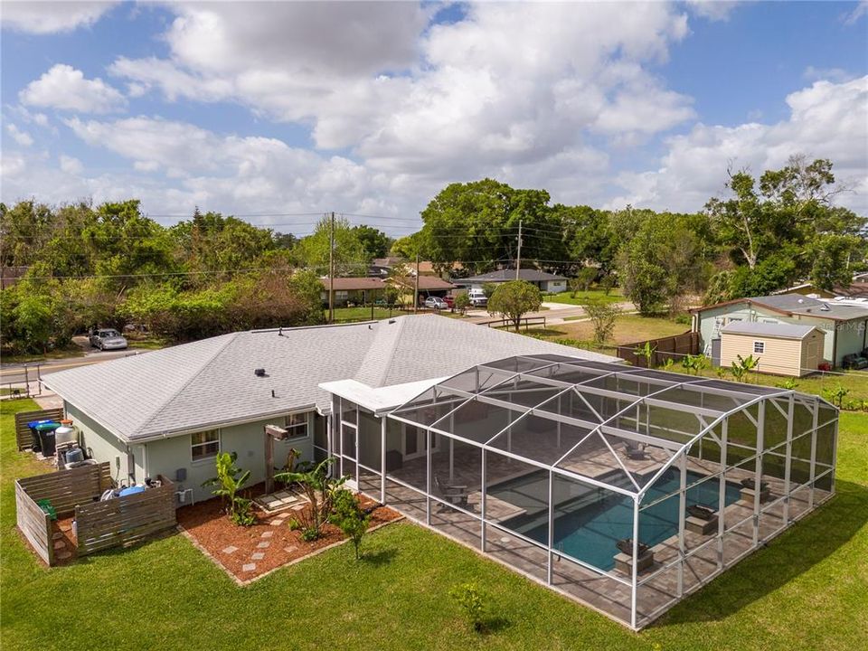 For Sale: $670,000 (4 beds, 2 baths, 1962 Square Feet)