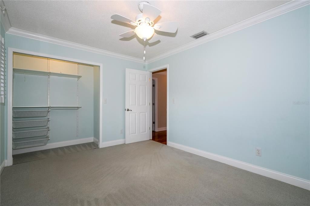For Sale: $670,000 (4 beds, 2 baths, 1962 Square Feet)