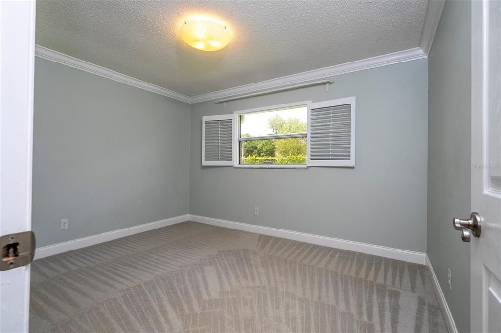 For Sale: $670,000 (4 beds, 2 baths, 1962 Square Feet)