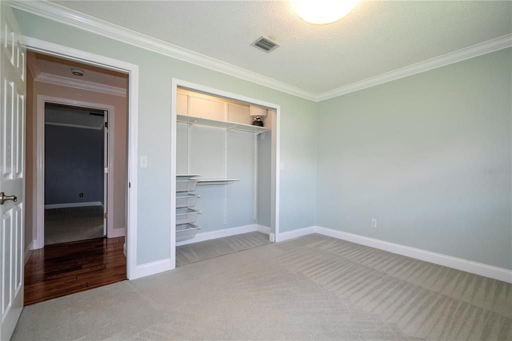 For Sale: $670,000 (4 beds, 2 baths, 1962 Square Feet)