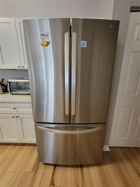 Activo con contrato: $1,975 (2 camas, 2 baños, 1405 Pies cuadrados)