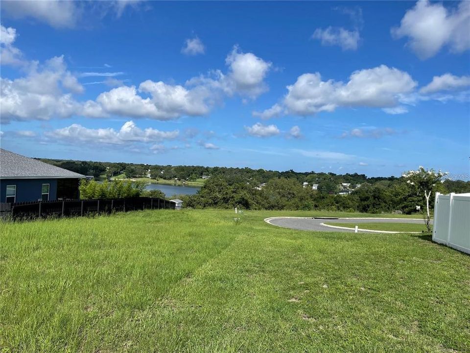 Recently Sold: $185,000 (1.77 acres)