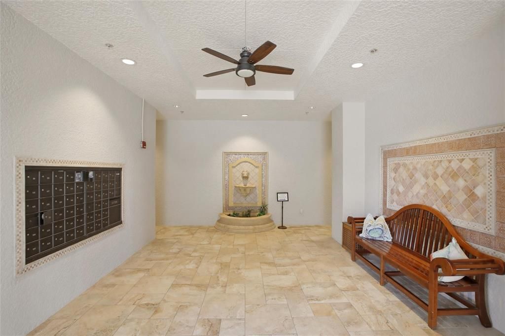 For Sale: $599,000 (3 beds, 3 baths, 2100 Square Feet)