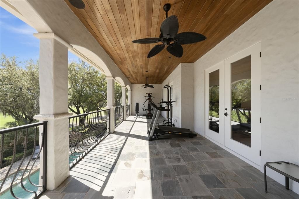 En Venta: $3,700,000 (5 camas, 5 baños, 7153 Pies cuadrados)