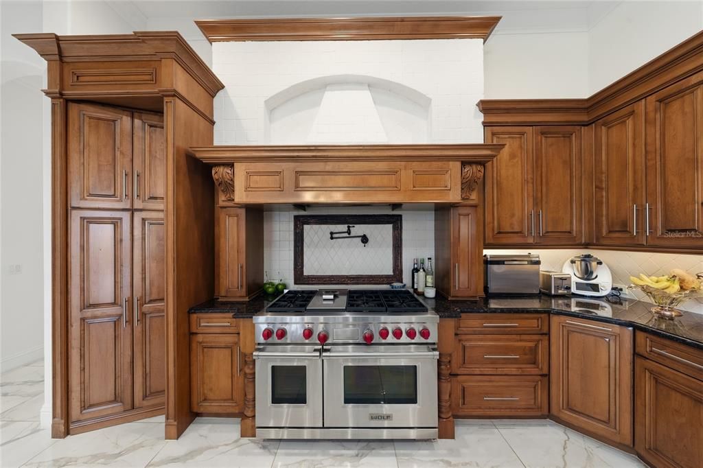 En Venta: $3,700,000 (5 camas, 5 baños, 7153 Pies cuadrados)