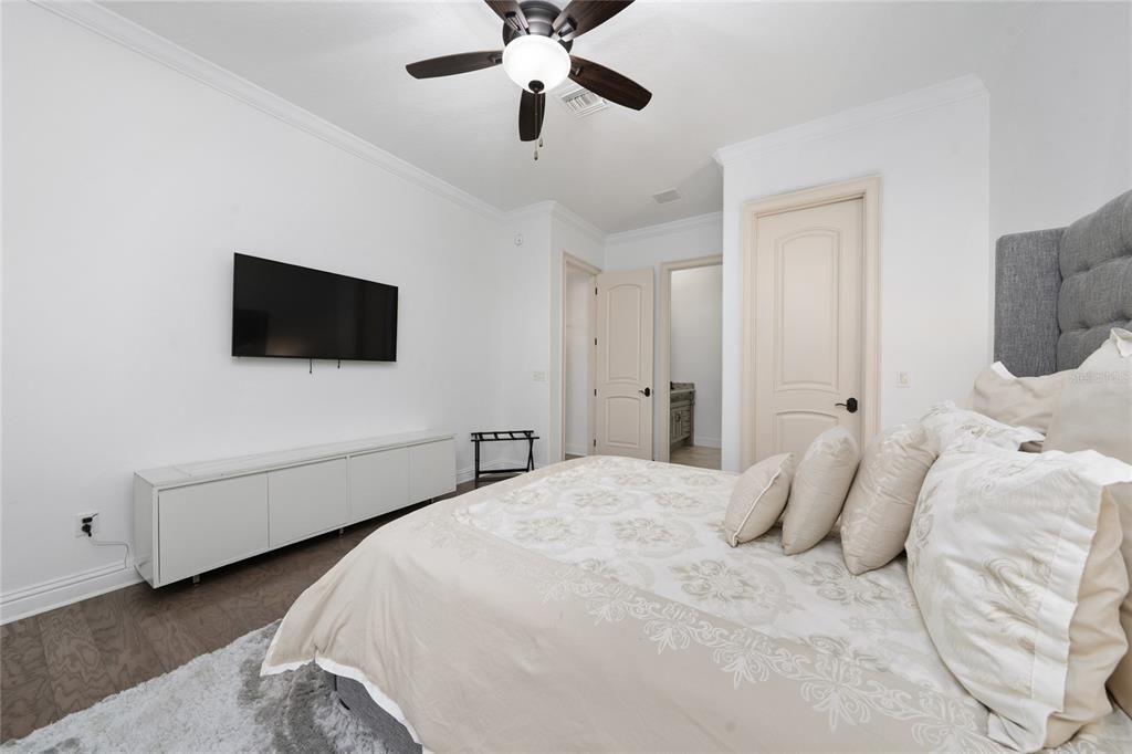 En Venta: $3,700,000 (5 camas, 5 baños, 7153 Pies cuadrados)