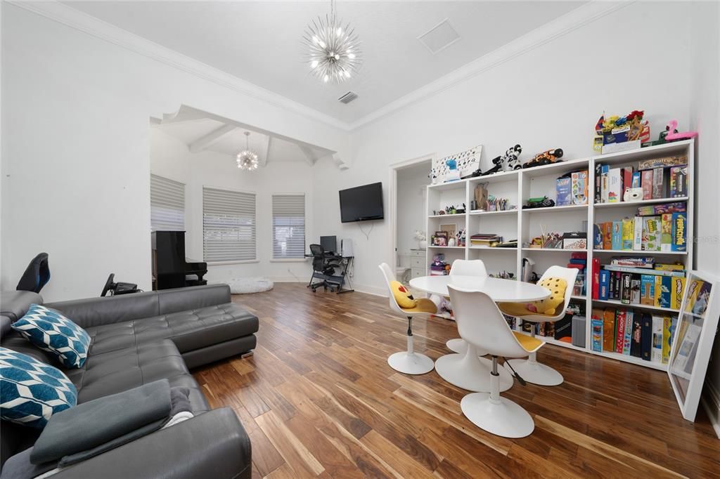 En Venta: $3,700,000 (5 camas, 5 baños, 7153 Pies cuadrados)