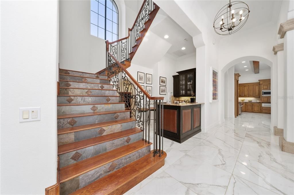 En Venta: $3,700,000 (5 camas, 5 baños, 7153 Pies cuadrados)