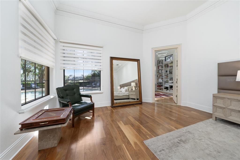 En Venta: $3,700,000 (5 camas, 5 baños, 7153 Pies cuadrados)