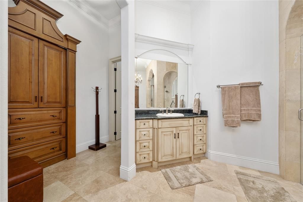 En Venta: $3,700,000 (5 camas, 5 baños, 7153 Pies cuadrados)
