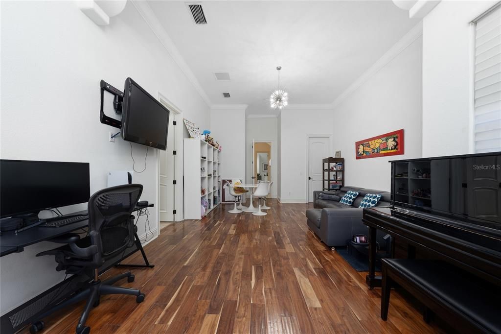 En Venta: $3,700,000 (5 camas, 5 baños, 7153 Pies cuadrados)