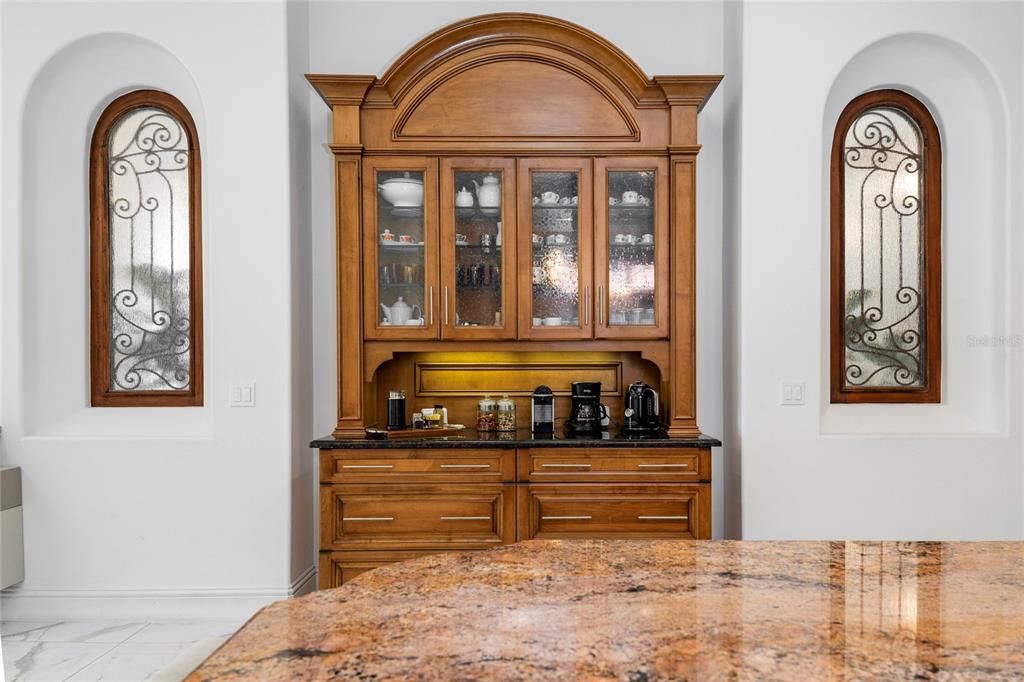En Venta: $3,700,000 (5 camas, 5 baños, 7153 Pies cuadrados)