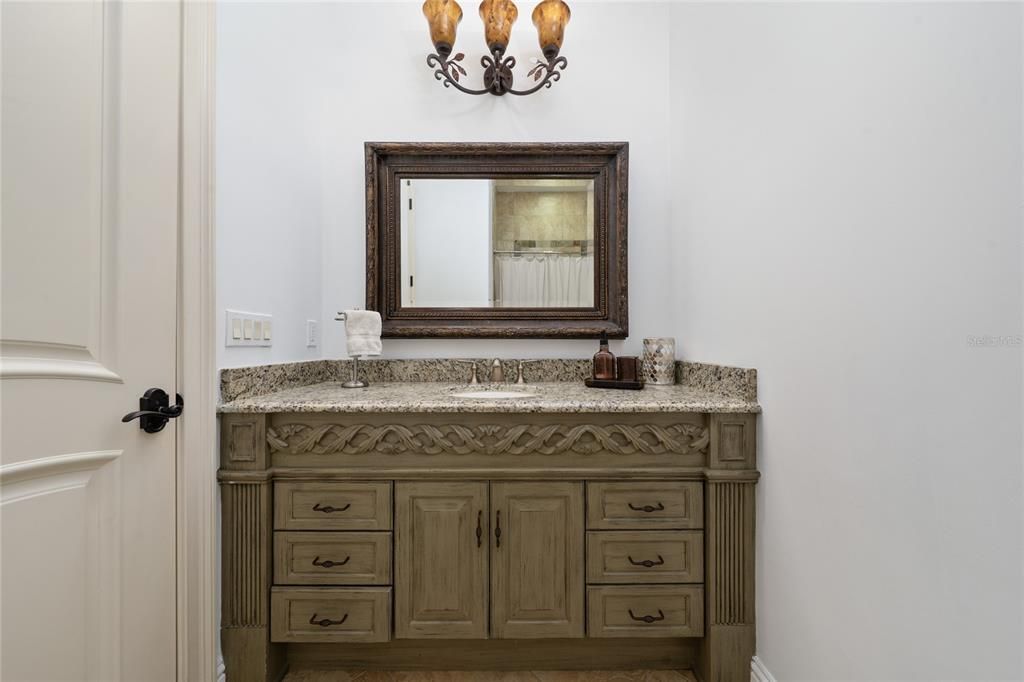 En Venta: $3,700,000 (5 camas, 5 baños, 7153 Pies cuadrados)