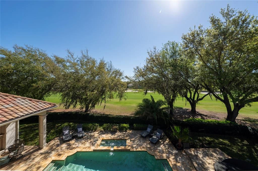 En Venta: $3,700,000 (5 camas, 5 baños, 7153 Pies cuadrados)