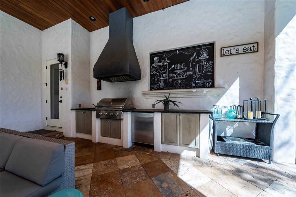 En Venta: $3,700,000 (5 camas, 5 baños, 7153 Pies cuadrados)