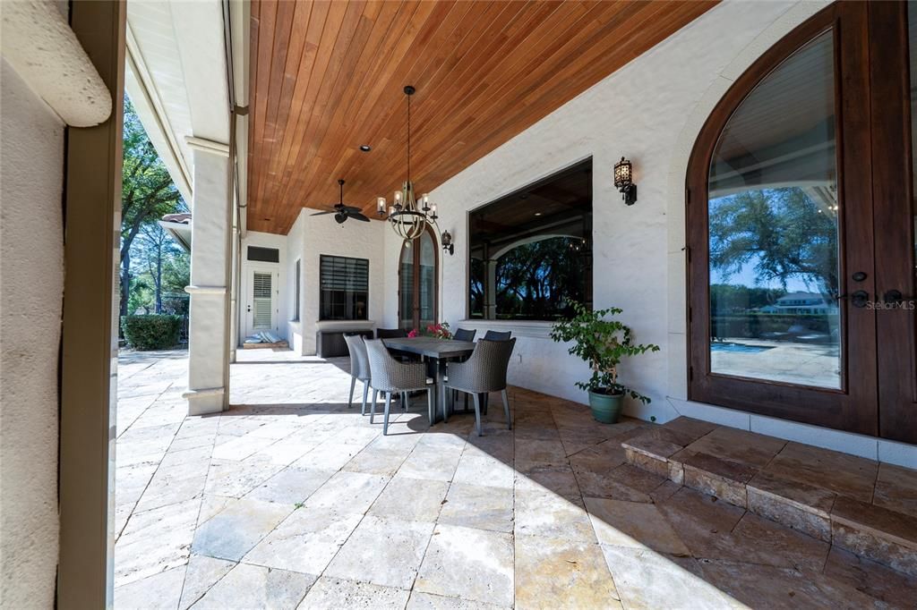 En Venta: $3,700,000 (5 camas, 5 baños, 7153 Pies cuadrados)
