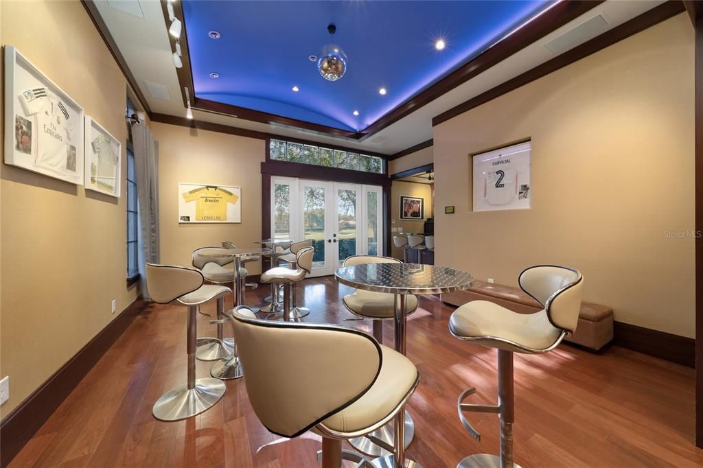 En Venta: $3,700,000 (5 camas, 5 baños, 7153 Pies cuadrados)