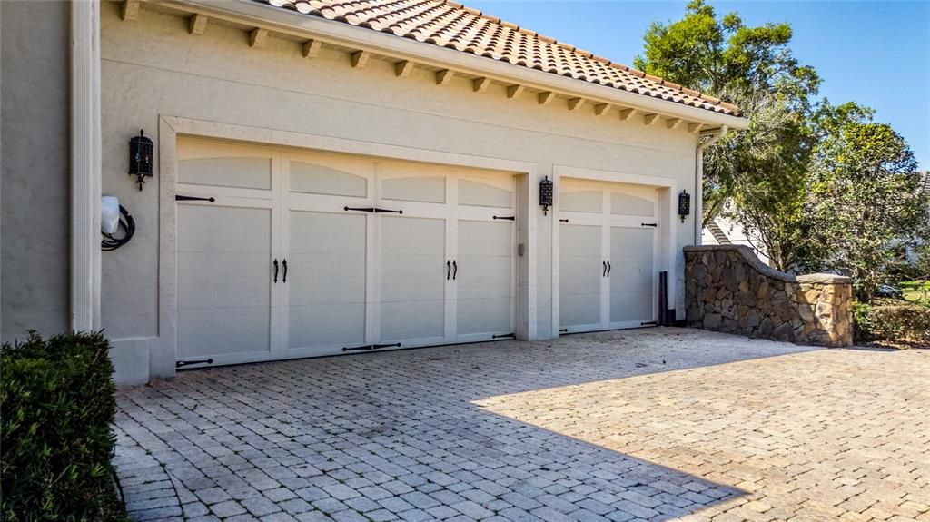 En Venta: $3,700,000 (5 camas, 5 baños, 7153 Pies cuadrados)