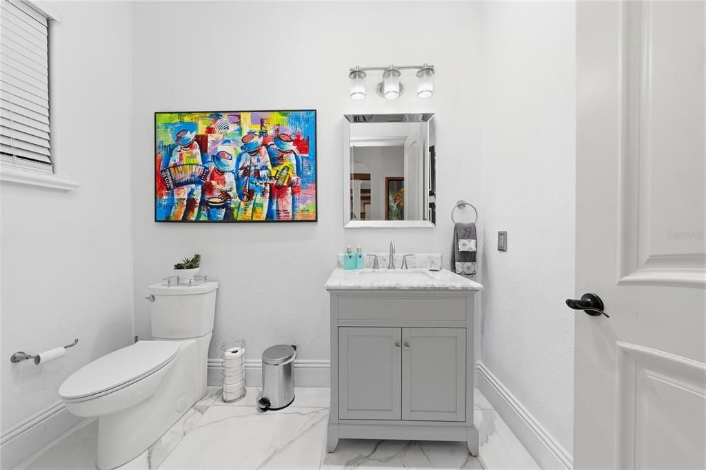 En Venta: $3,700,000 (5 camas, 5 baños, 7153 Pies cuadrados)