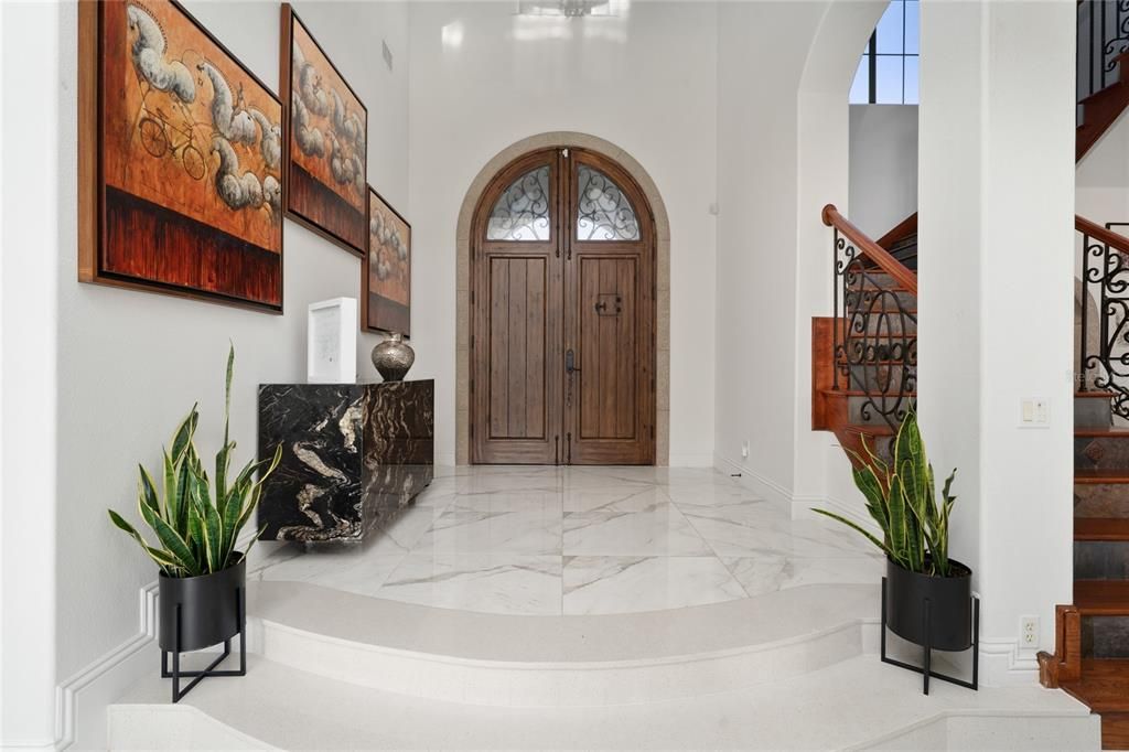 En Venta: $3,700,000 (5 camas, 5 baños, 7153 Pies cuadrados)