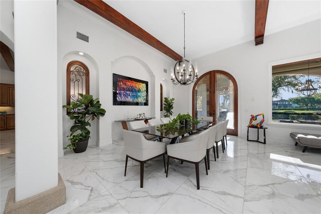 En Venta: $3,700,000 (5 camas, 5 baños, 7153 Pies cuadrados)