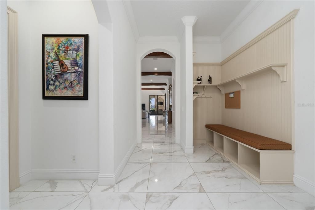 En Venta: $3,700,000 (5 camas, 5 baños, 7153 Pies cuadrados)