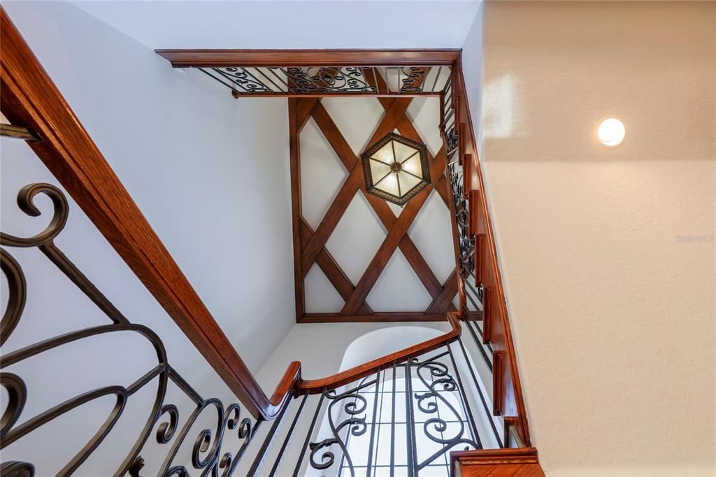 En Venta: $3,700,000 (5 camas, 5 baños, 7153 Pies cuadrados)