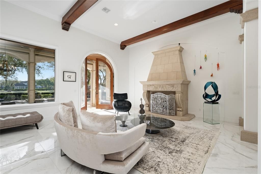 En Venta: $3,700,000 (5 camas, 5 baños, 7153 Pies cuadrados)